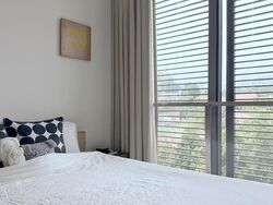 Verdure (D10), Condominium #623709091